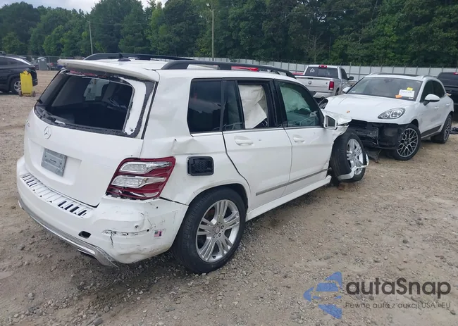 WDCGG5HBXEG189505: 42821982