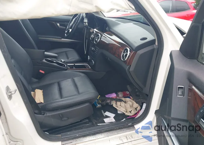 WDCGG5HBXEG189505: 42821982