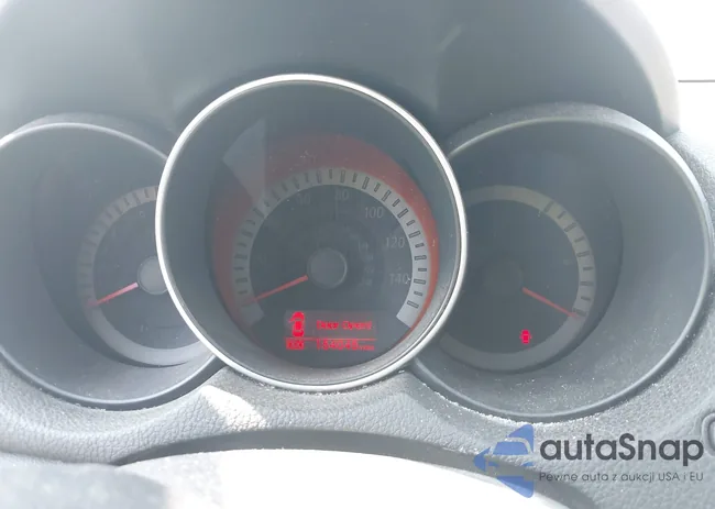 KNAFW6A30B5324508: 42821985