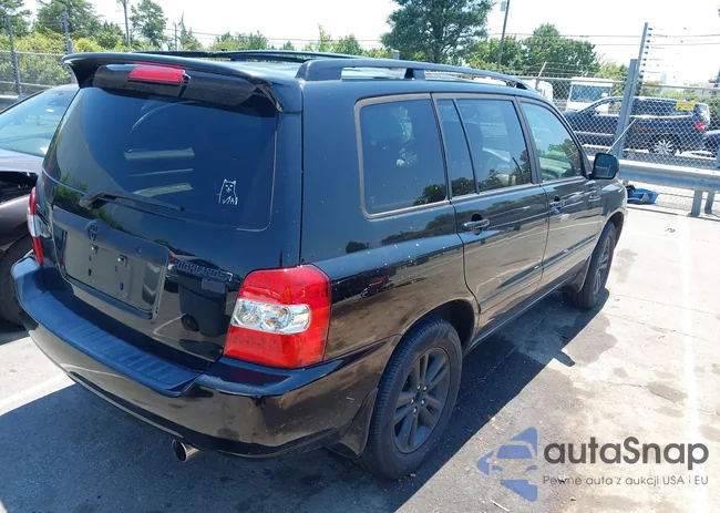 JTEGW21A370018014: 42821986