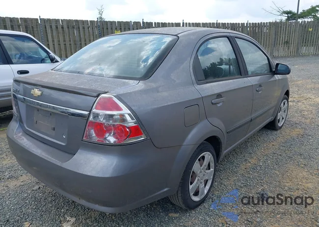 KL1TG5DE8AB044000: 42821987