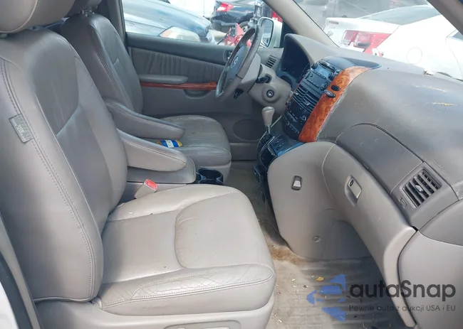 5TDZK22CX8S193982: 42821994