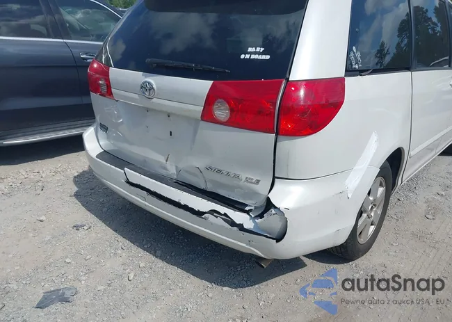 5TDZK22CX8S193982: 42821994