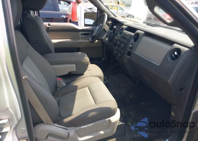 1FTRW14839FB21899: 42821998