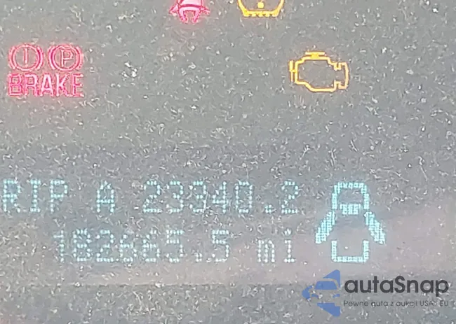 1FTRW14839FB21899: 42821998