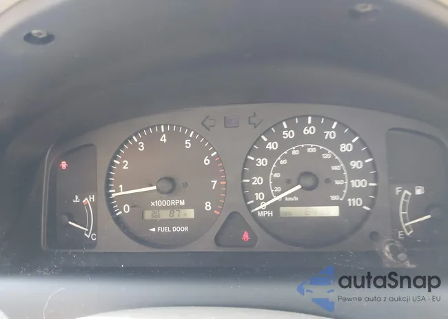 2T1BR12E41C397393: 42822002