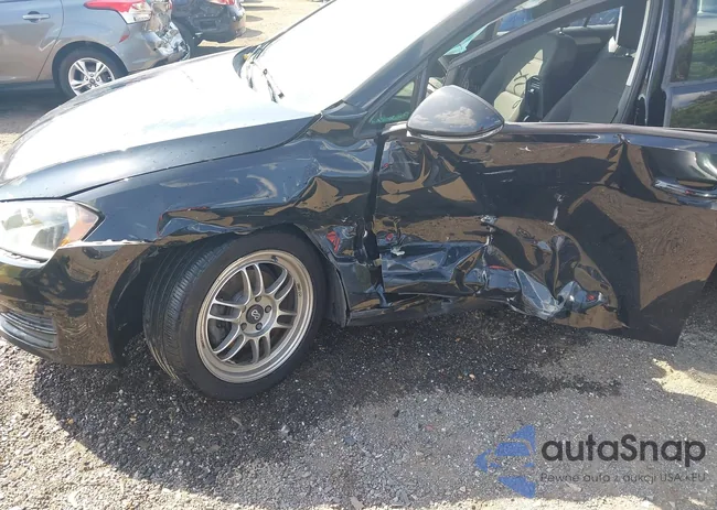 3VWC17AU4GM511526: 42822003