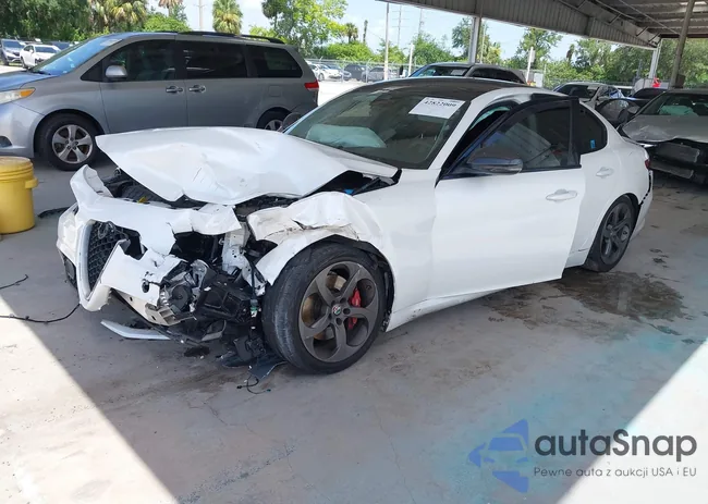 ZARFAECN7H7561851: 42822009