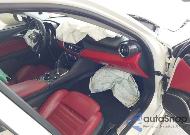 ZARFAECN7H7561851: 42822009