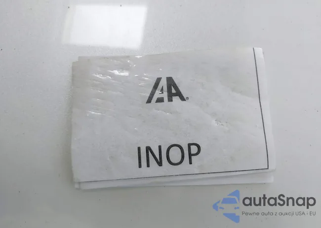 ZARFAECN7H7561851: 42822009