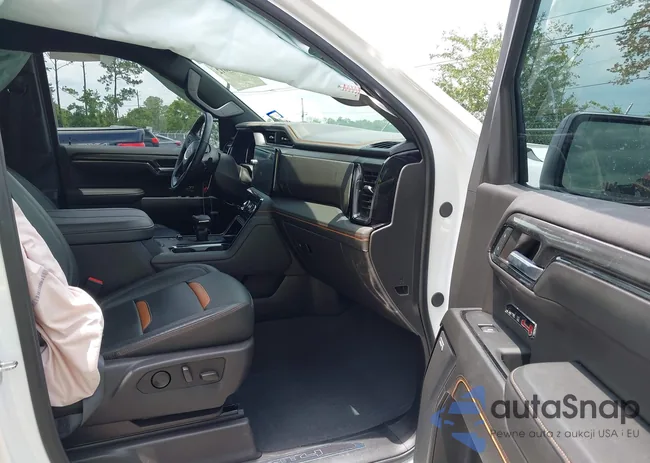 3GTUUEEL2RG362796: 42822012