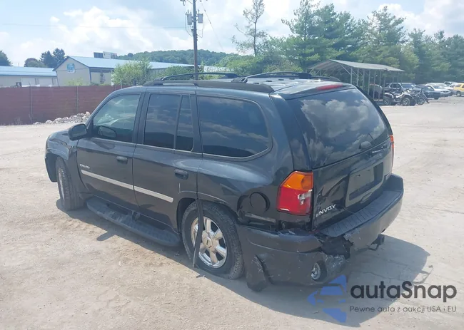 1GKDT13S662184583: 42822019