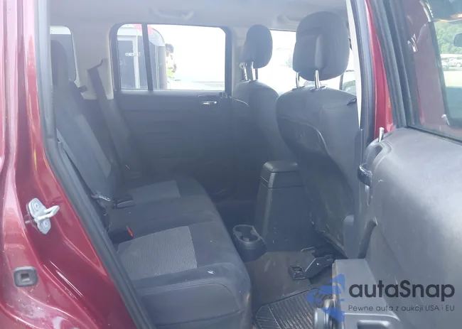 1C4NJPBA5ED690880: 42822021