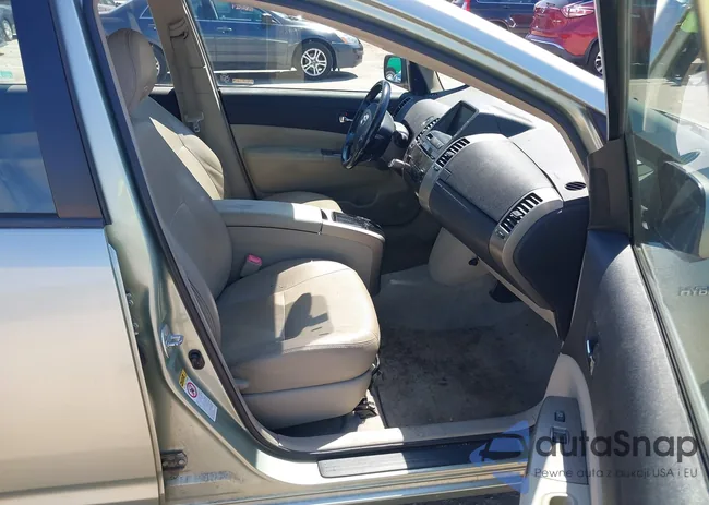 JTDKB20U683444379: 42822024