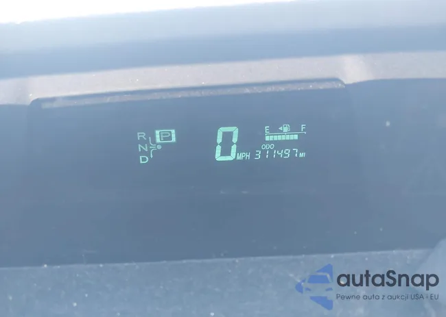 JTDKB20U683444379: 42822024