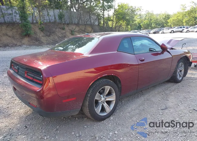 2C3CDZAG7HH651929: 42822025