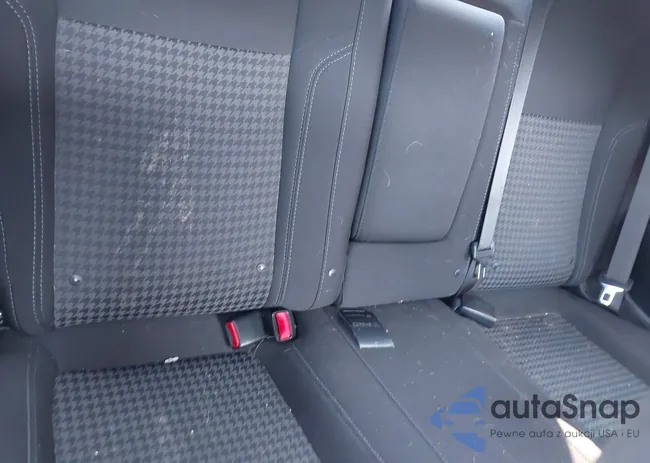 2C3CDZAG7HH651929: 42822025