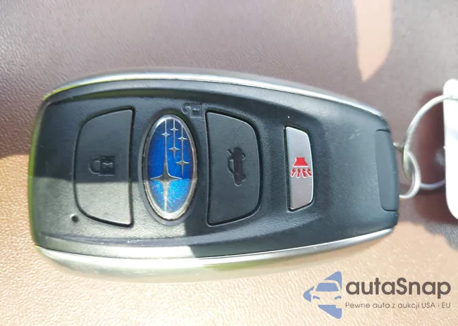 4S4WMARD1L3468702: 42822027