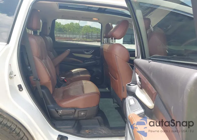 4S4WMARD1L3468702: 42822027