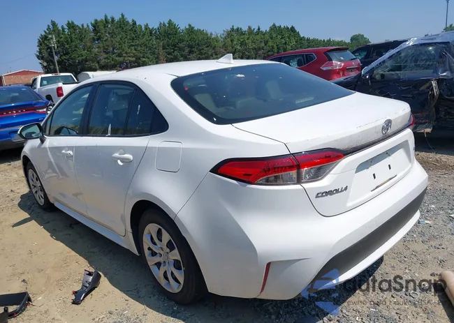 JTDEPMAE9N3028520: 42822040