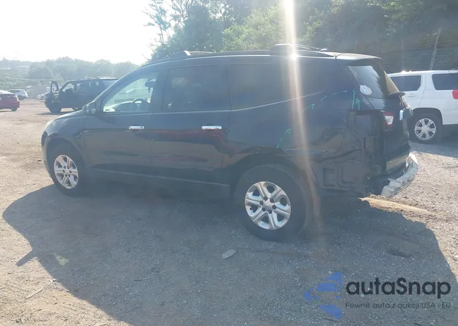 1GNKVFKD1FJ388797: 42822042