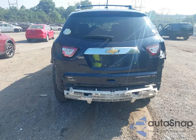 1GNKVFKD1FJ388797: 42822042