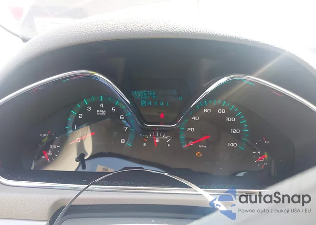 1GNKVFKD1FJ388797: 42822042