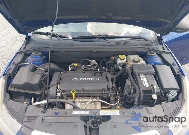 1G1PC5SH5C7286065: 42822047