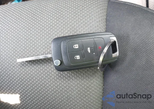 1G1PC5SH5C7286065: 42822047