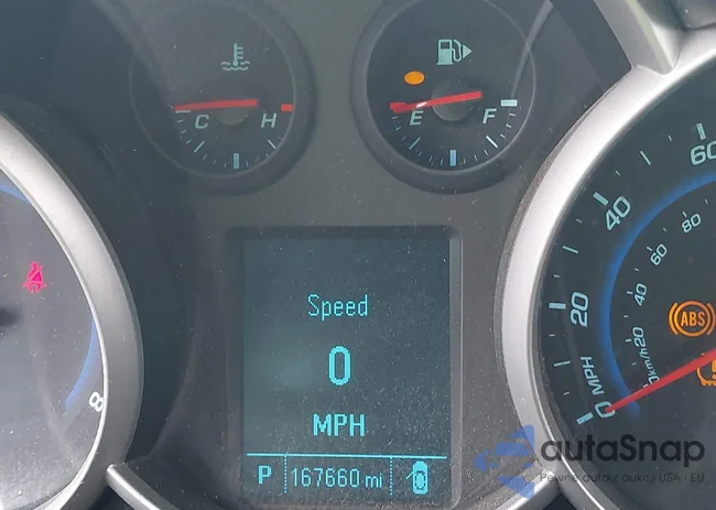 1G1PC5SH5C7286065: 42822047