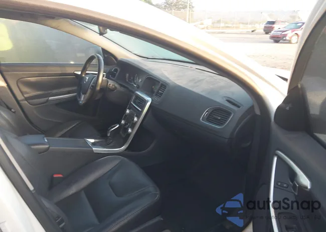 YV140MEK1F1261749: 42822049