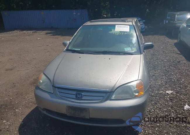 2HGES26703H510334: 42822054