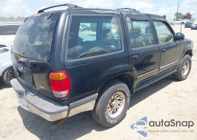 1FMZU34X4WUC94388: 42822057