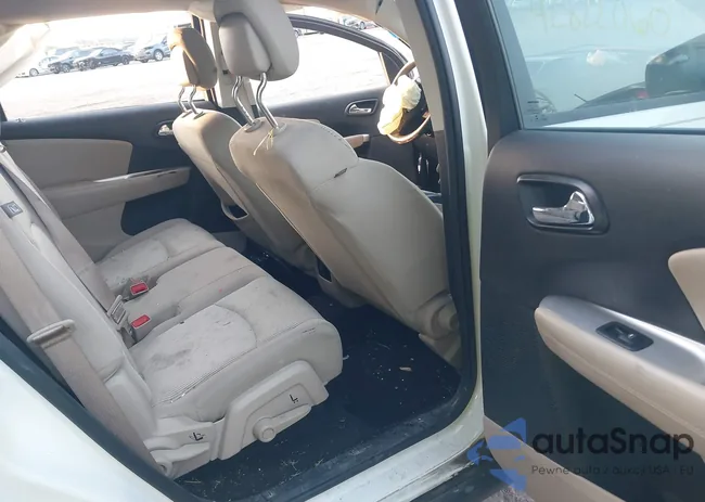 3C4PDCAB1FT587647: 42822060