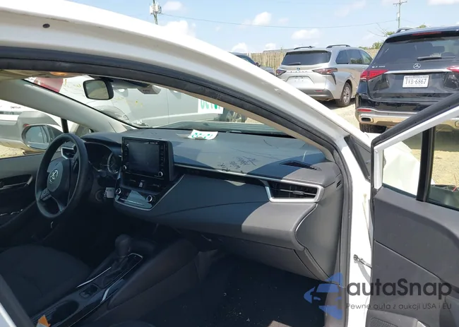 JTDEPMAE4N3023015: 42822064