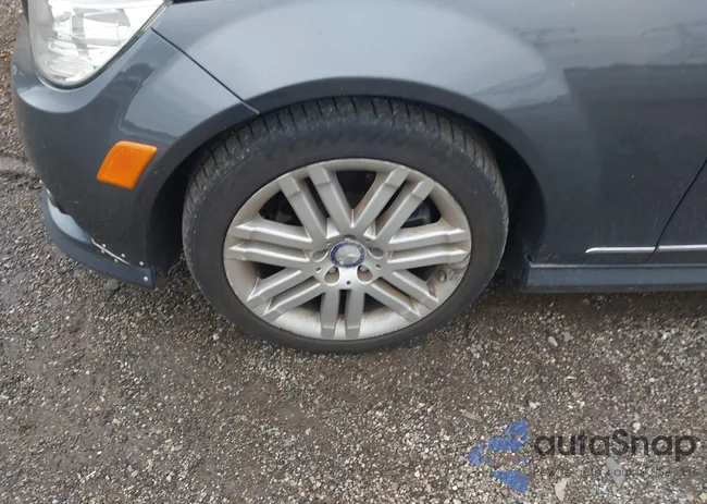 WDDGF54X69F217067: 42822067