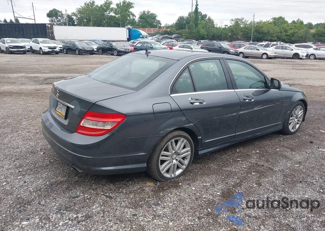 WDDGF54X69F217067: 42822067