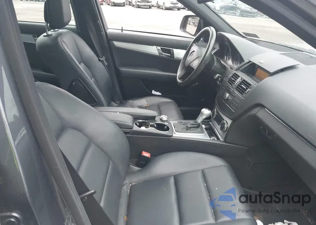 WDDGF54X69F217067: 42822067