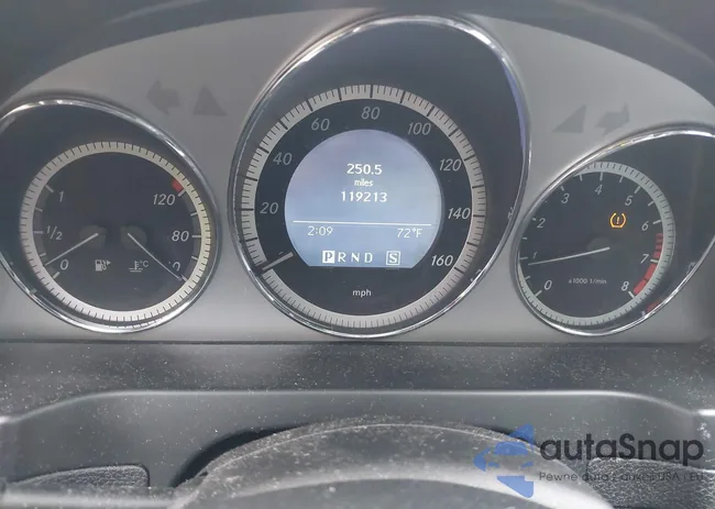 WDDGF54X69F217067: 42822067