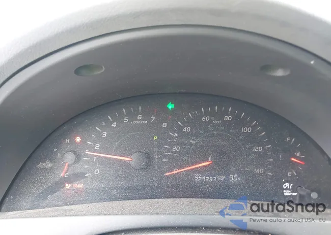 4T1BE46K59U807657: 42822068