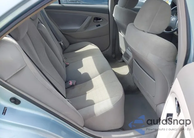 4T1BE46K59U807657: 42822068