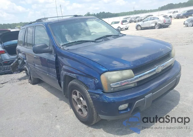 1GNDT13S632337347: 42822070