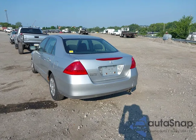 1HGCM56457A189873: 42822078