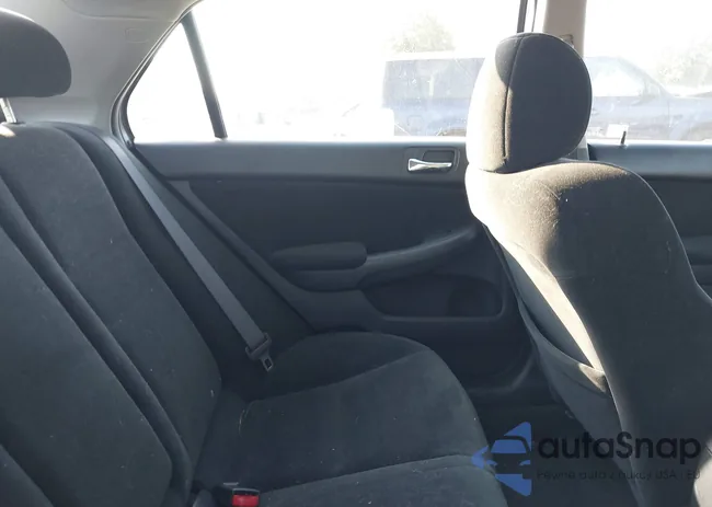 1HGCM56457A189873: 42822078