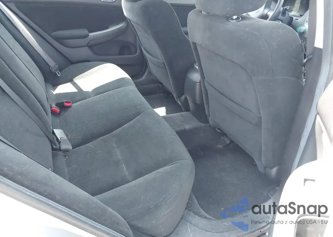 1HGCM56457A189873: 42822078