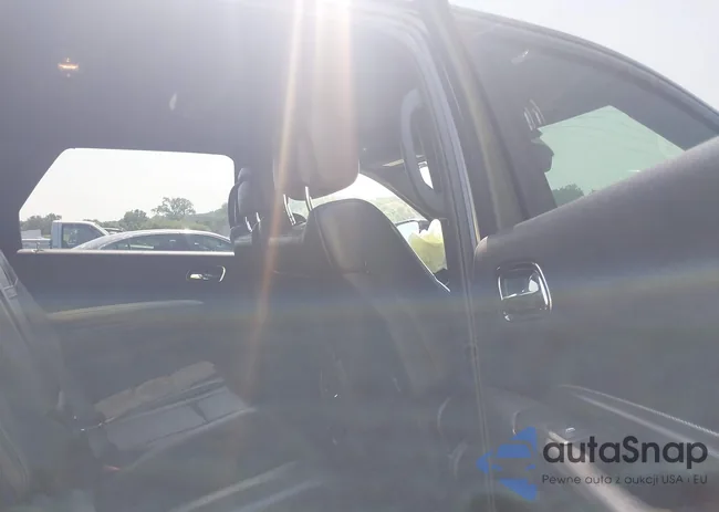 1C4RDJDGXJC283323: 42822093