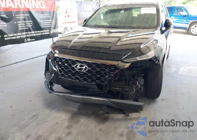 5NMS53AA1KH048788: 42822096