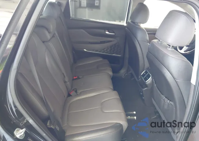 5NMS53AA1KH048788: 42822096