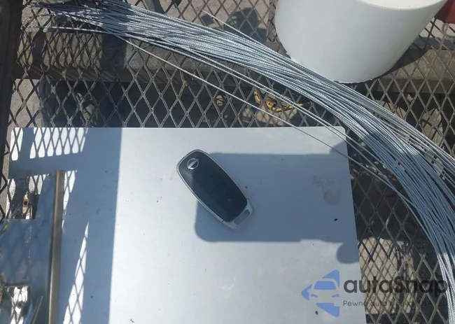 5N1BT3BAXPC791326: 42822098