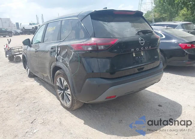 5N1BT3BAXPC791326: 42822098